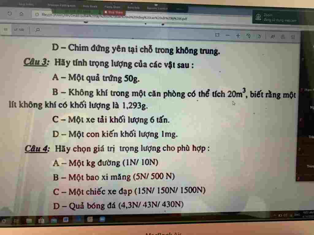 giai-ho-cai-nha-in-cam-on