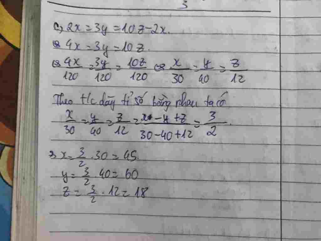 giai-mik-cau-c-nha-giai-theo-chuong-trinh-toan-7-bai-ti-le-thuc-nha