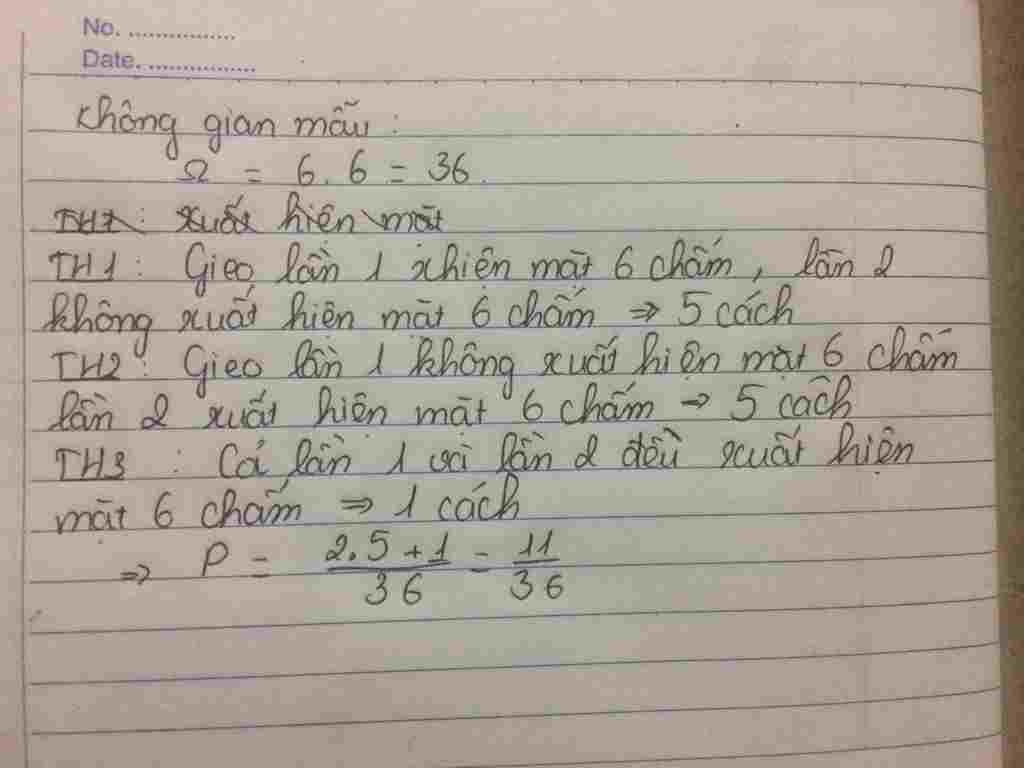 gieo-1-con-uc-ac-2-lan-ac-suat-de-it-nhat-1-lan-uat-hien-mat-sau-cham-la-bao-nhieu