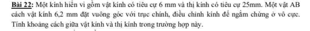 giup-e-cau-nay-voi-a