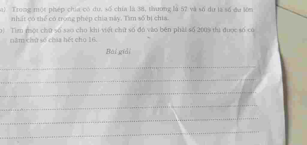 giup-em-lam-bai-nay-voi-giup-voi