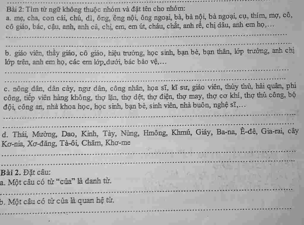 giup-mik-voi-lm-ho-bai-nay-giup-mik
