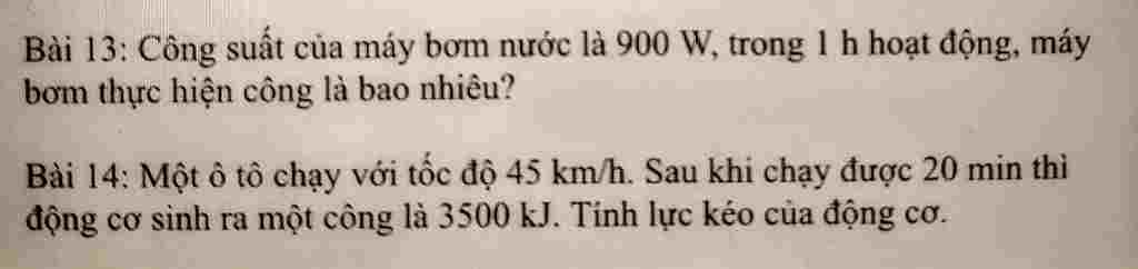 giup-minh-2-cau-nay-nha-minh-vote-5-sao-cam-on