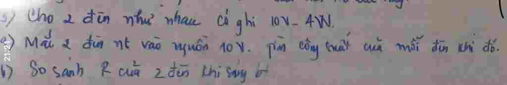giup-minh-voi-a-minh-can-gap-lam-thanks-nhieu-a