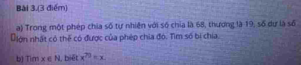 lam-nhanh-ho-mik-nha-mn
