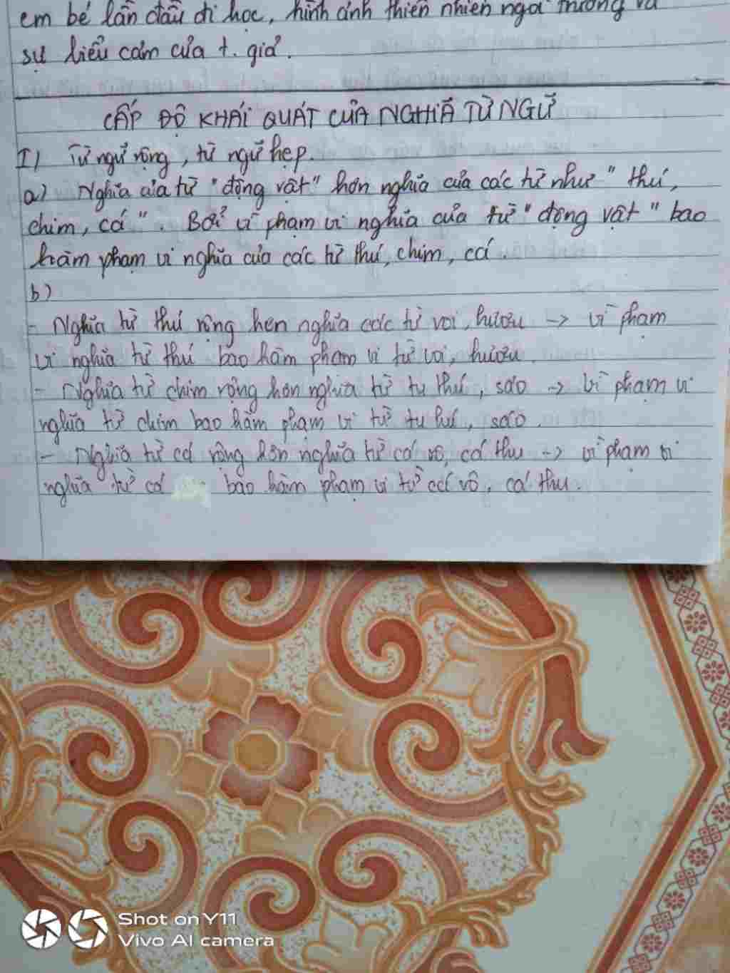 soan-bai-cap-do-khai-quat-cua-nghia-tu-ngu-sieu-ngan-gui-anh-nhe