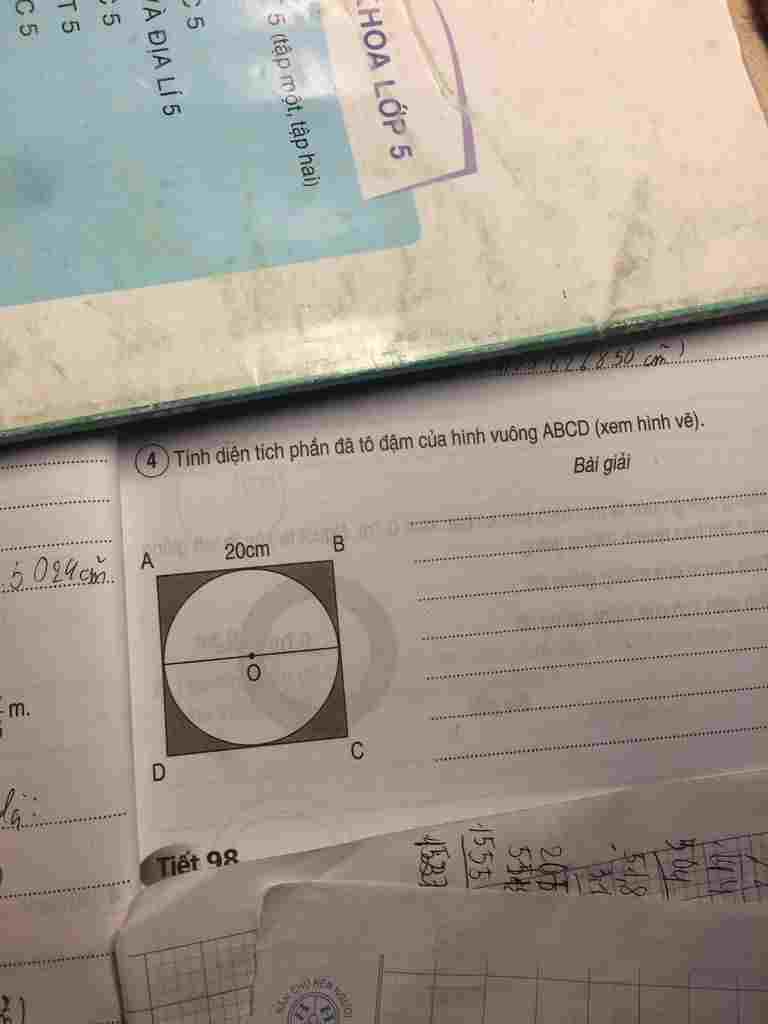 tinh-dien-tich-phan-da-to-dam-cua-hinh-vuong-abcd-em-hinh-ve
