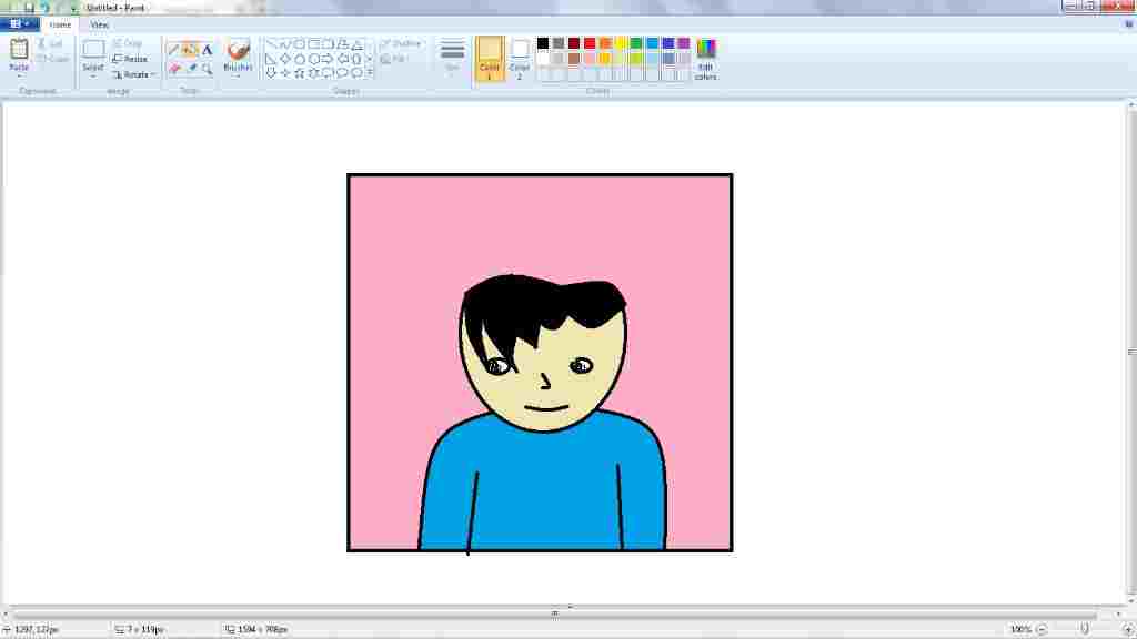 ve-anime-boy-lanh-lung-di-mn