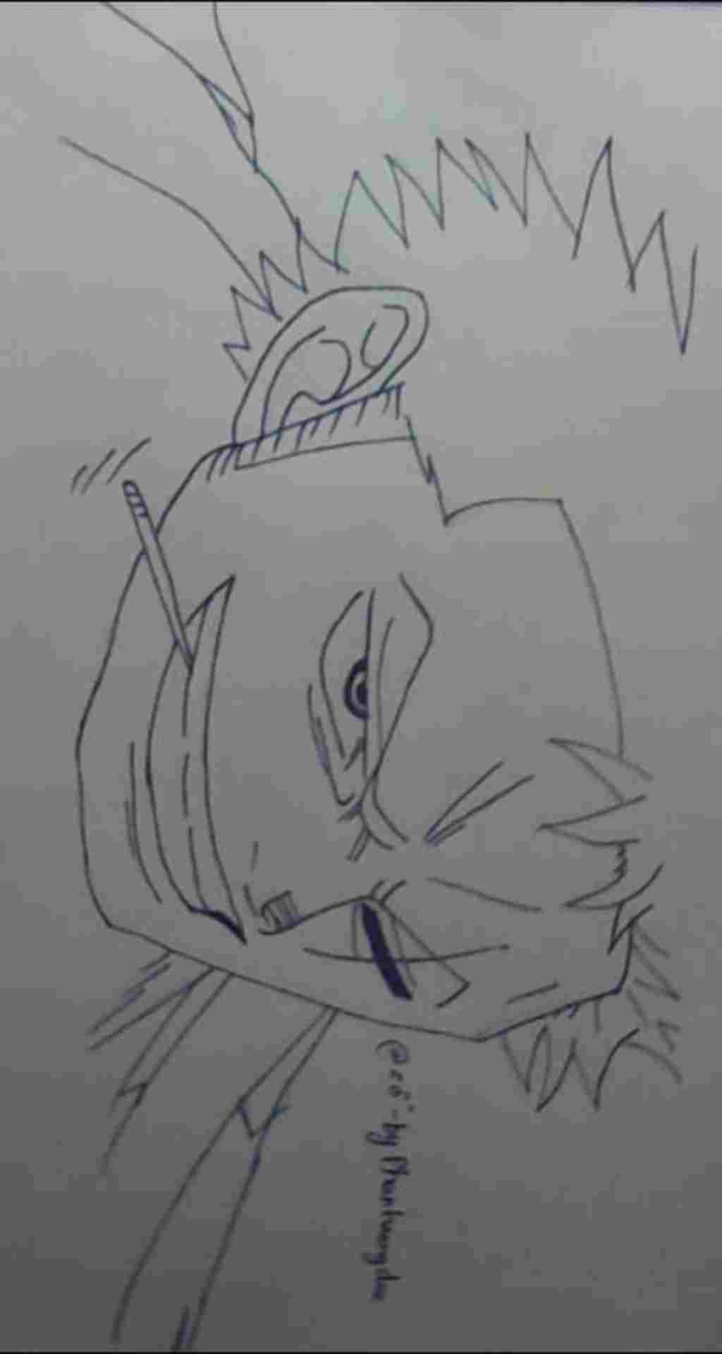 ve-anime-or-chibi-nam-or-nu-deu-dc-nha
