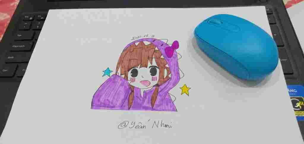 ve-anime-or-chibi-nam-or-nu-deu-dc-nha