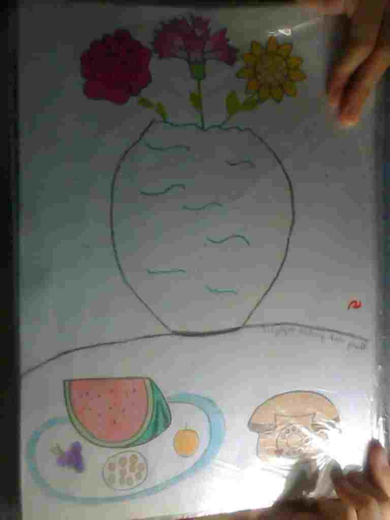 ve-tranh-anime-chibi-thien-nhien-hay-gi-c-dc-nhung-luu-i-phai-ve-bang-mau-nuoc
