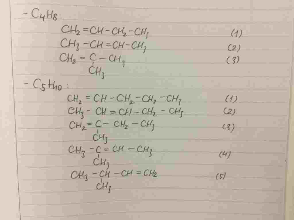 viet-dong-phan-anken-va-goi-ten-c4h8-c5h10