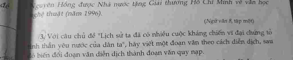 voi-cau-chu-de-lich-su-ta-da-co-nhieu-cuoc-khang-chien-vi-dai-chung-to-tinh-than-yeu-nuoc-cua-da