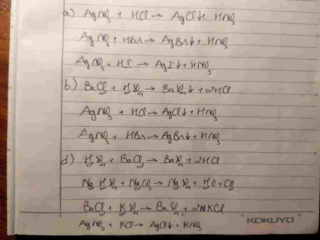 11-nhan-biet-cac-dung-dich-sau-bang-phuong-phap-hoa-hoc-a-hcl-hbr-hi-hf-b-hcl-hno3-h2so4-hbr-c-k