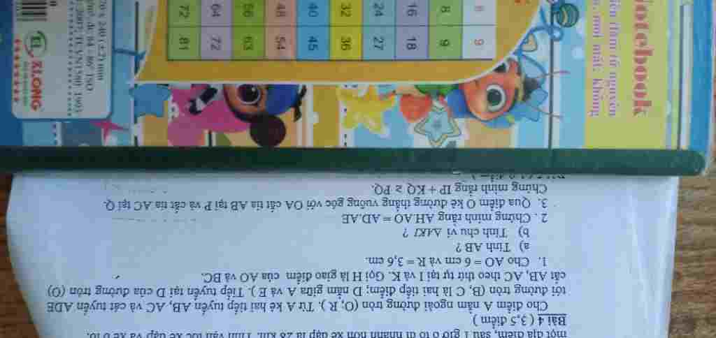 add-inh-gai-dep-trai-oi-giup-mk-vs-nha