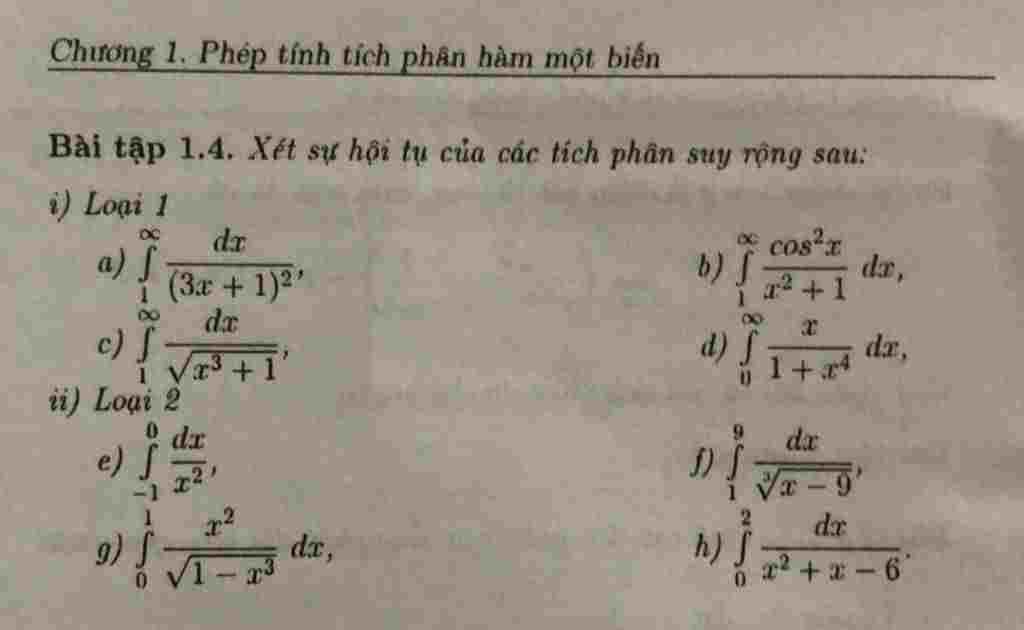 ai-giai-ho-minh-voi-loai-nao-cung-dc-a