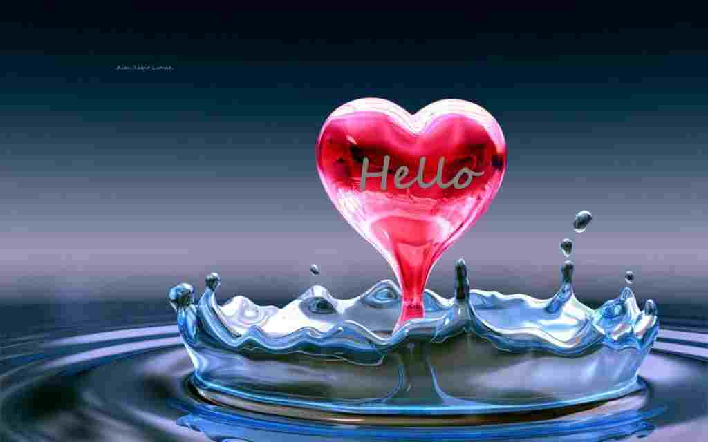 cac-ban-oi-cac-ban-co-nhung-hinh-anh-co-chu-hello-lang-man-dep-lang-nhe-hoang-hon-co-chu-hello-c