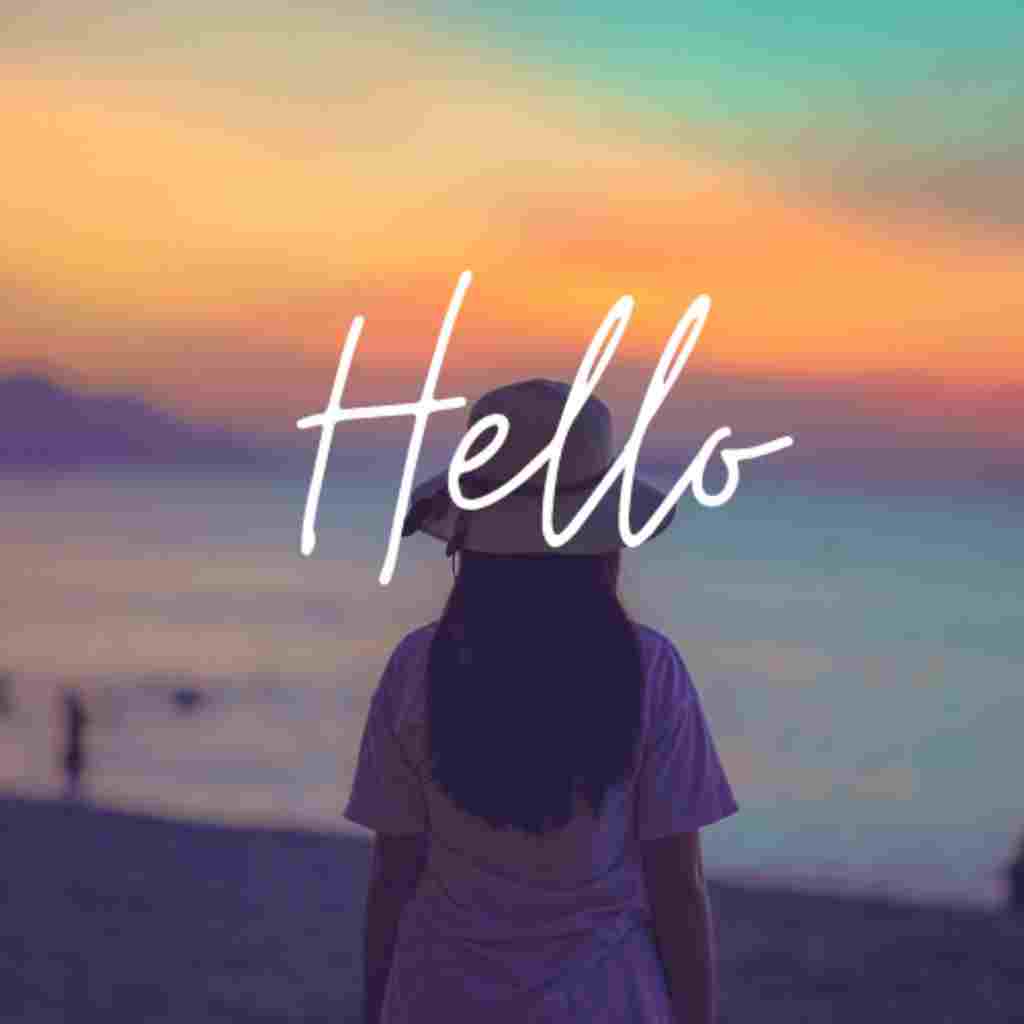 cac-ban-oi-cac-ban-co-nhung-hinh-anh-co-chu-hello-lang-man-dep-lang-nhe-hoang-hon-co-chu-hello-c