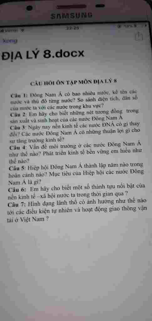 dong-nam-a-co-bao-nhieu-nuoc-ke-ten-cac-nuoc-va-thu-do-tung-nuoc-so-sanh-dien-tich-dan-so-cua-ca