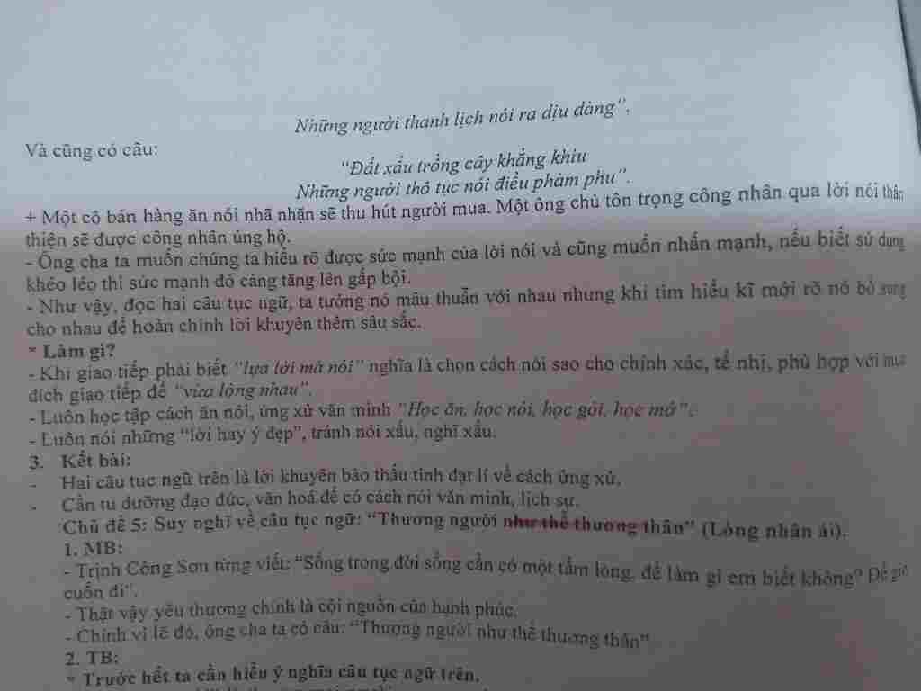 giai-thich-cau-tuc-ngu-loi-noi-chang-mat-tien-mua-lua-loi-ma-noi-cho-vua-long-nhau-dan-bai-1-mo