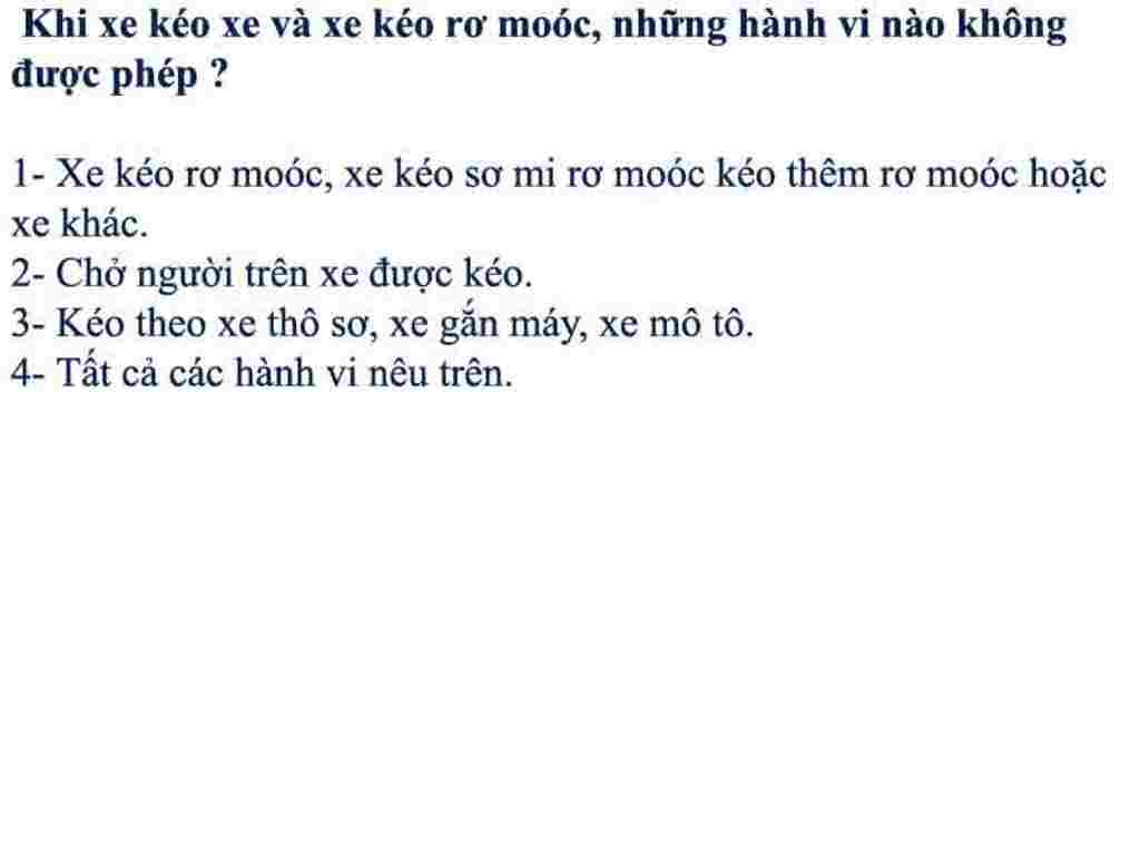 giup-minh-voi-moi-nguoi-dang-can-gap-lam-a