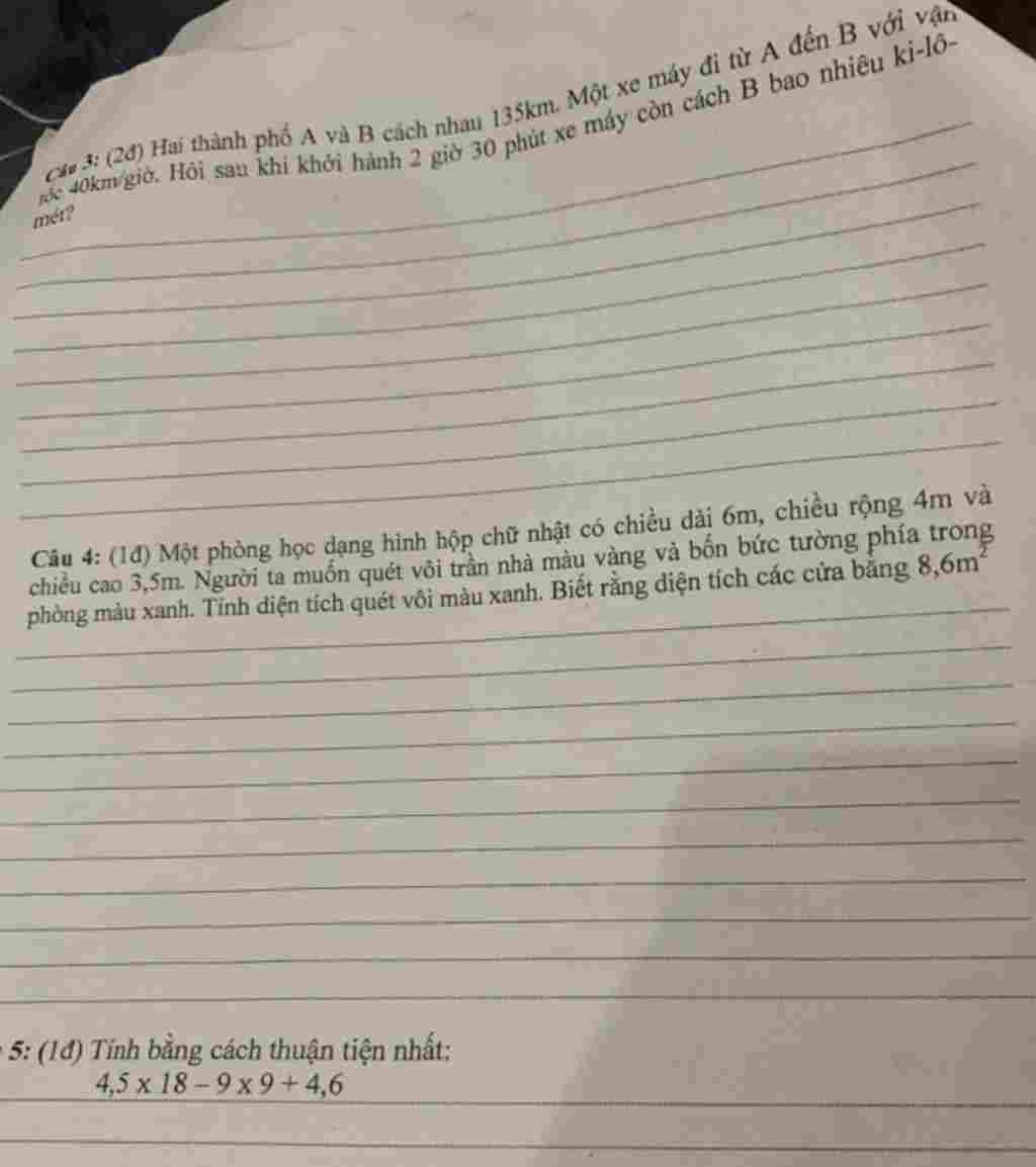 help-me