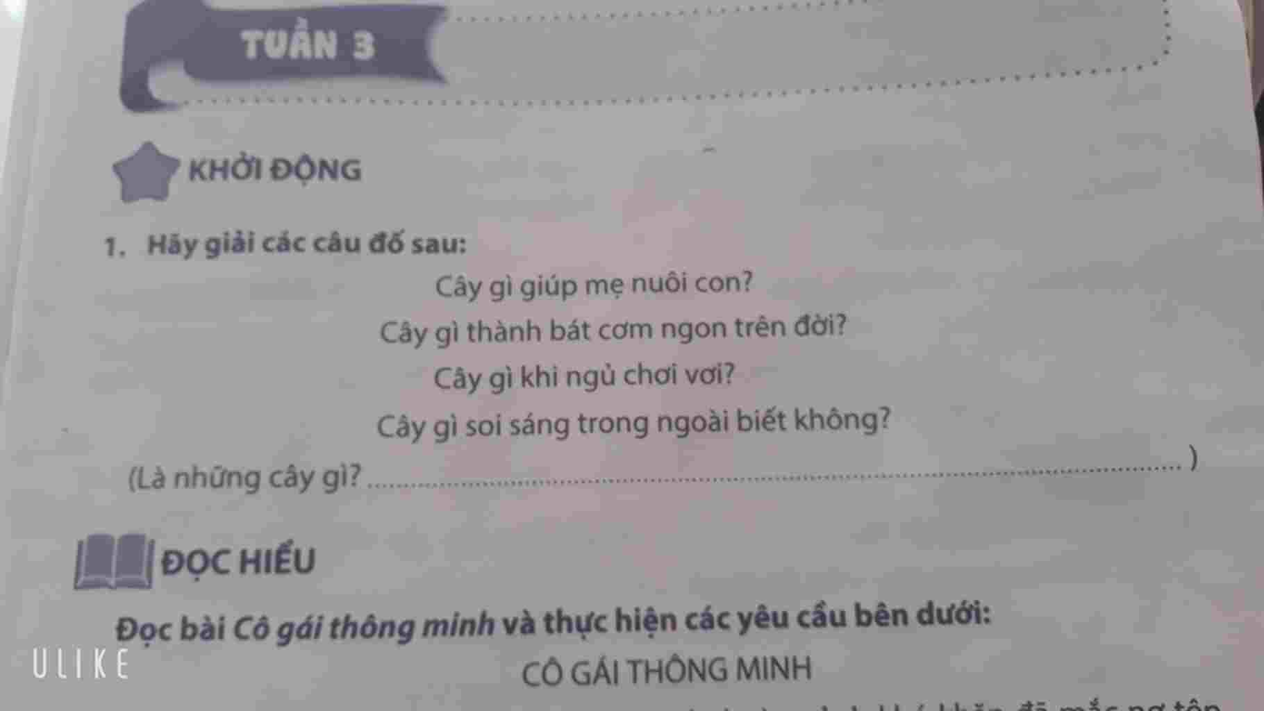 lam-cho-mik-bai-1-ai-lam-nhanh-mik-vote-5-sao