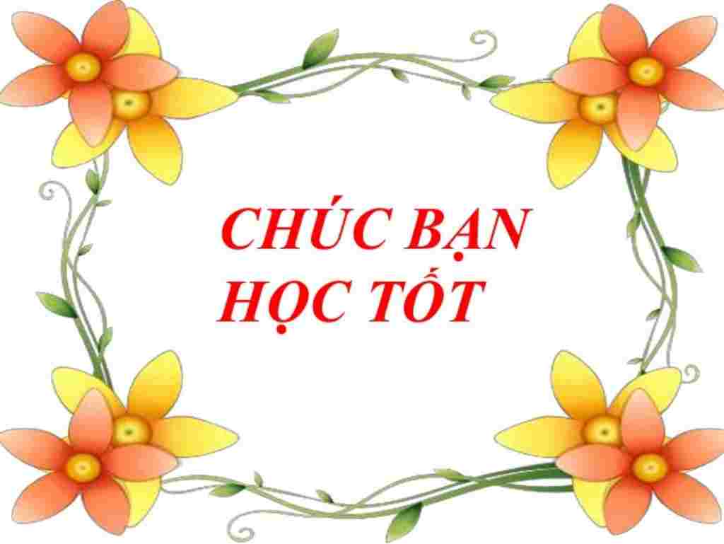 tai-sao-luoi-cua-bi-nong-len-khi-cua-lau-nguyen-nhan-nao-dan-den-su-tang-nhiet-do-cua-luoi-cua