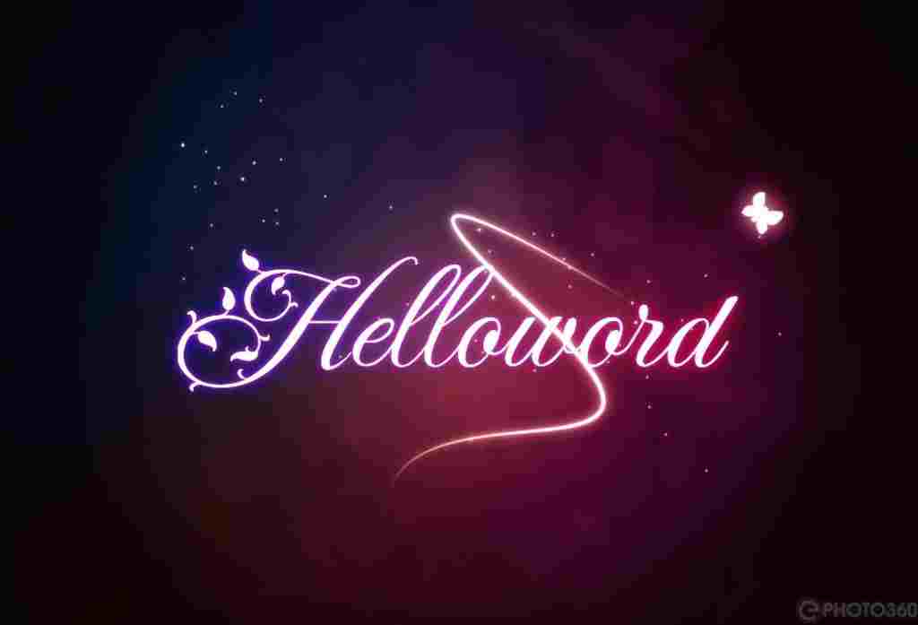 tao-chu-helloword-bang-app-to-mau-lap-lanh-dep-vao-tuyen-tv-nhom-helloword-nha