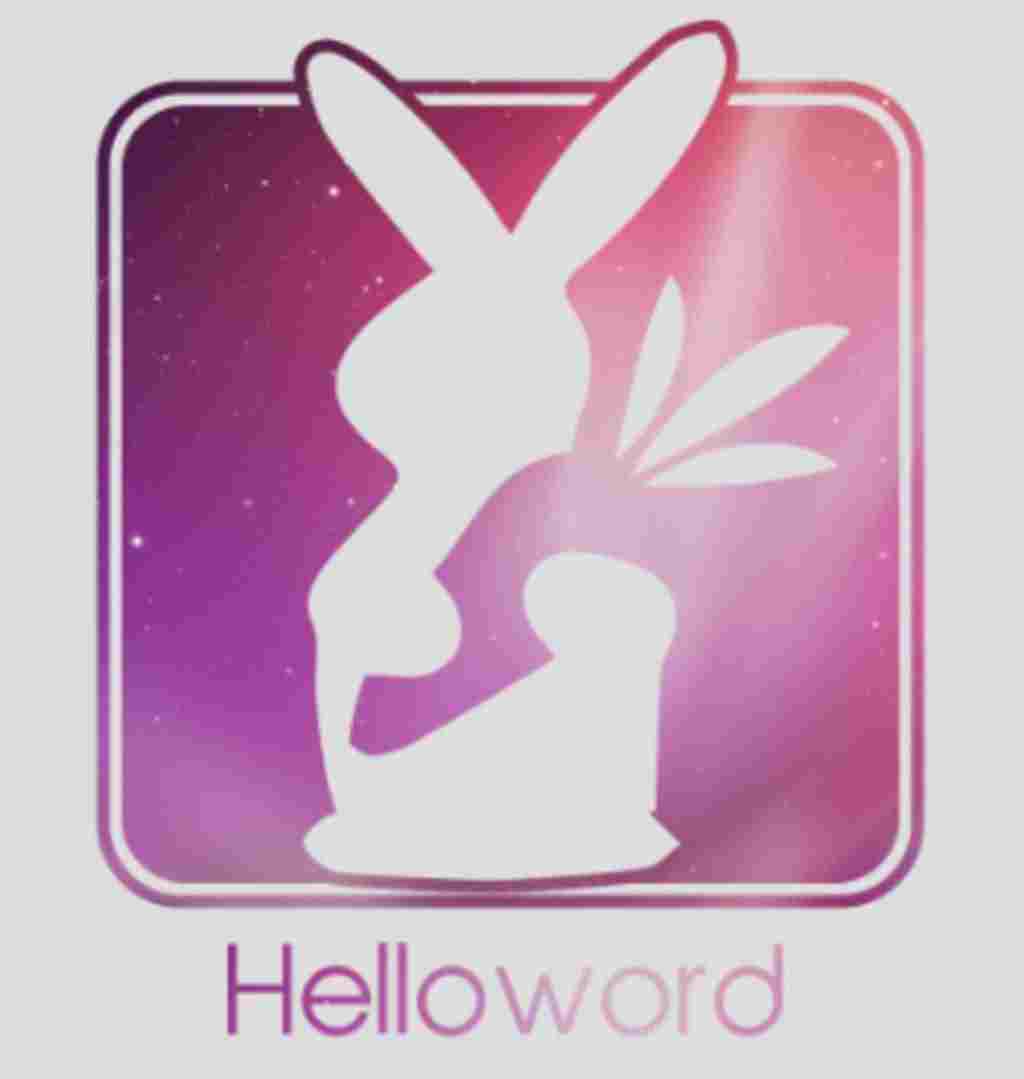 tao-chu-helloword-bang-app-to-mau-lap-lanh-dep-vao-tuyen-tv-nhom-helloword-nha