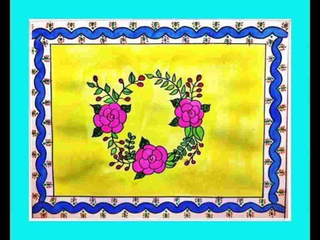 ve-trang-tri-chiec-khan-trai-ban-kich-thuoc-15cm20cm-cac-ban-giup-minh-nha-chieu-minh-nop-roi