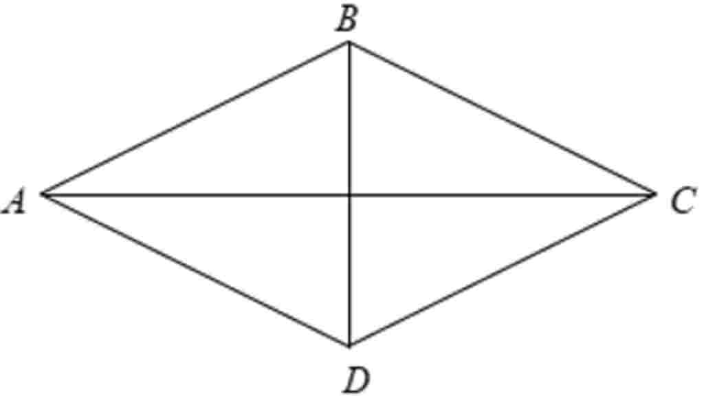 a-hinh-thoi-abcd-co-ab-13cm-ac-10cm-tinh-dien-tich-cua-hinh-thoi-b-tinh-dien-tich-hinh-thoi-co-c