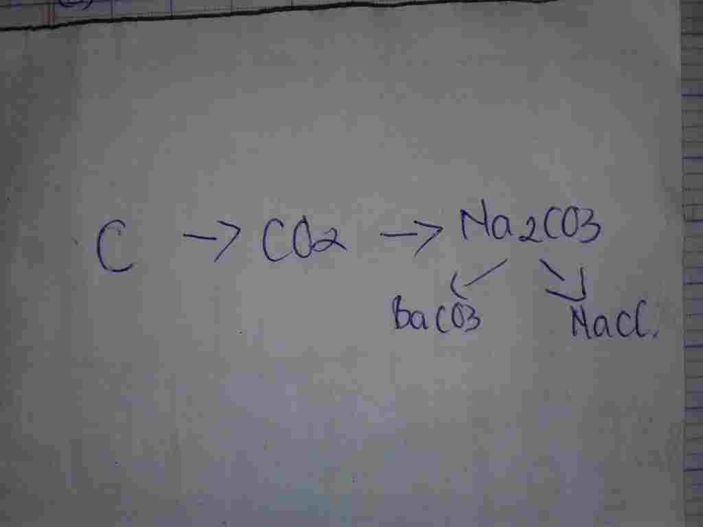 c-co2-na2co3-baco3-na2co3-nacl-viet-phuong-trinh-hoa-hoc-bieu-dien-chuyen-doi-hoa-hoc-sau-giup-d