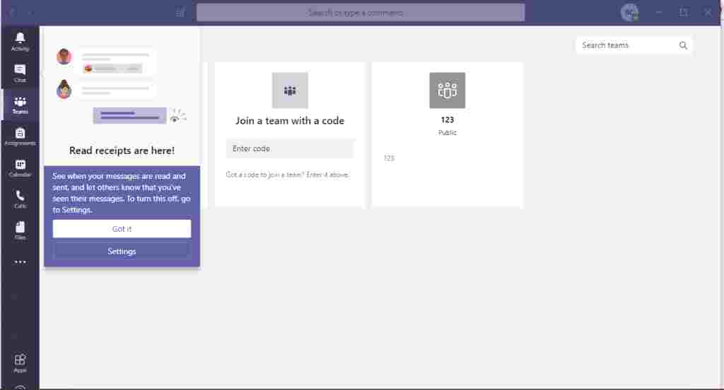 cac-ban-oi-mk-muon-thay-doi-ten-thi-lam-the-nao-ca-avatar-n-p-s-day-la-ung-dung-de-hoc-online