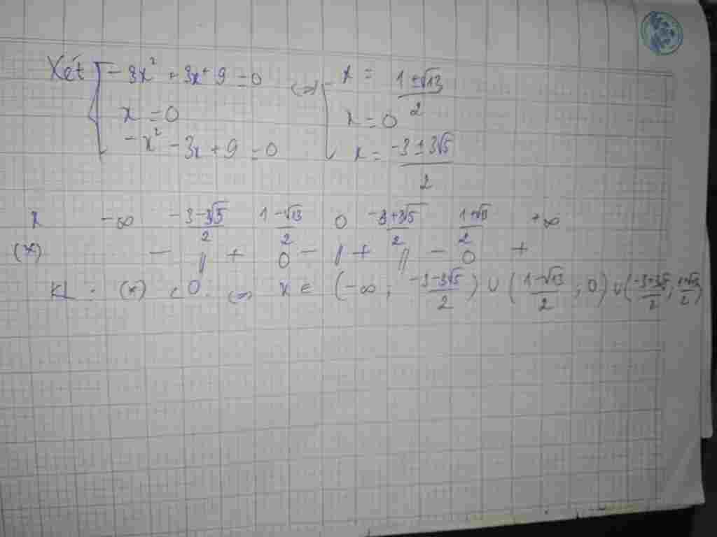 cho-bieu-thuc-a-1-3-3-2-3-2-27-3-2-1-3-a-rut-gon-a-b-tim-gia-tri-cua-de-a-1