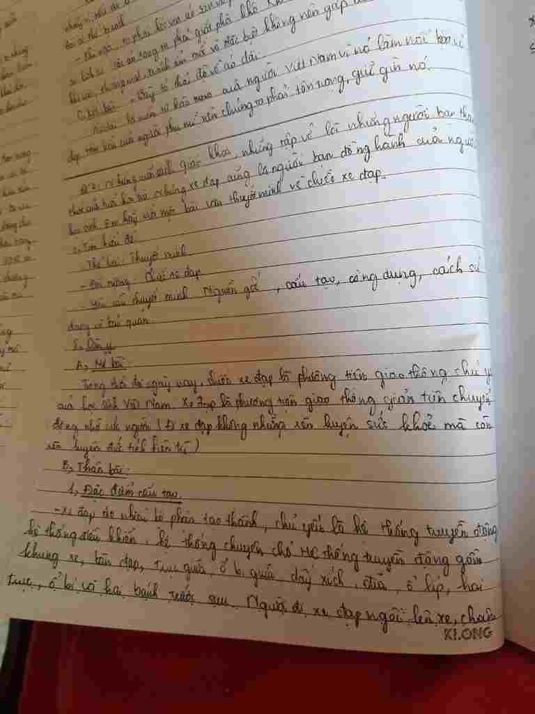 cho-em-bai-thuyet-minh-e-dap-voi