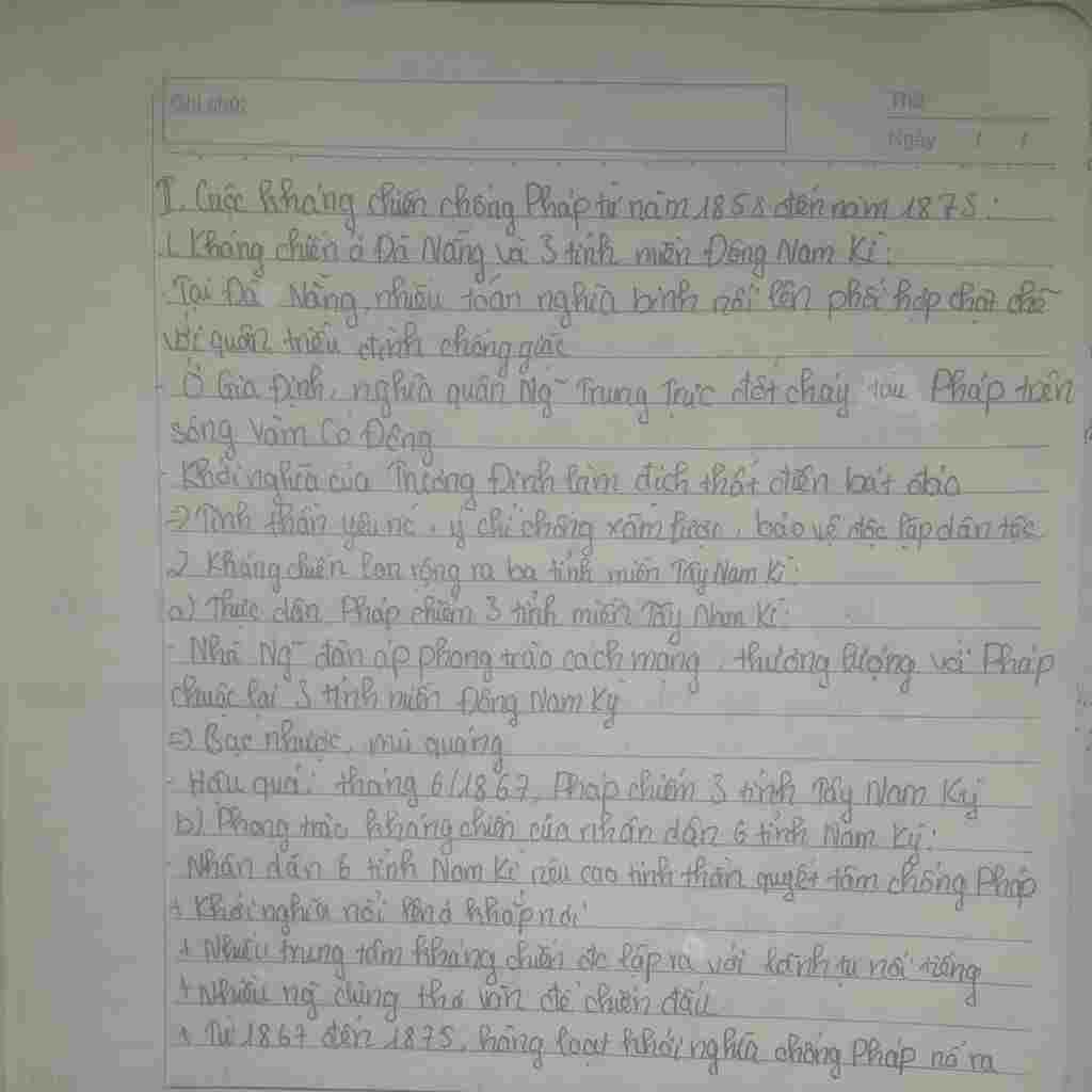 cuoc-khang-chien-chong-phap-cua-nhan-dan-ta-tu-nam-1858-den-nam-1873-dien-ra-nhu-the-nao-ke-ten