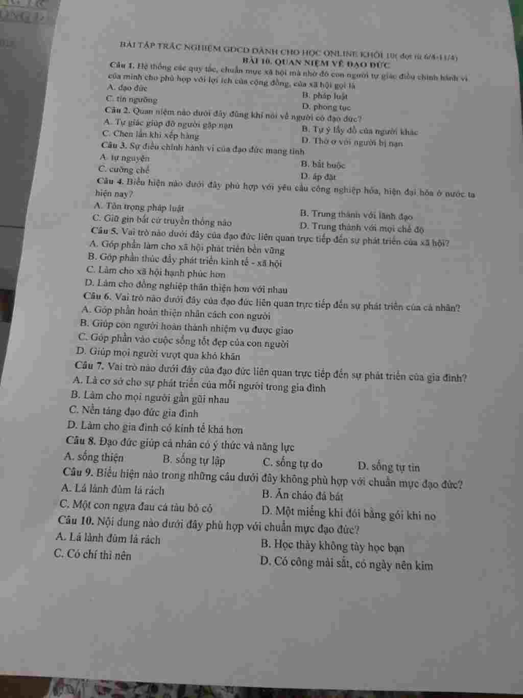 giai-giup-minh-voi-nhe-cam-on