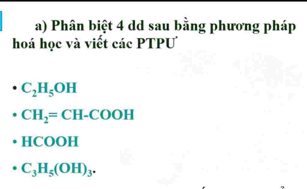 giup-e-bai-nay-vs-a
