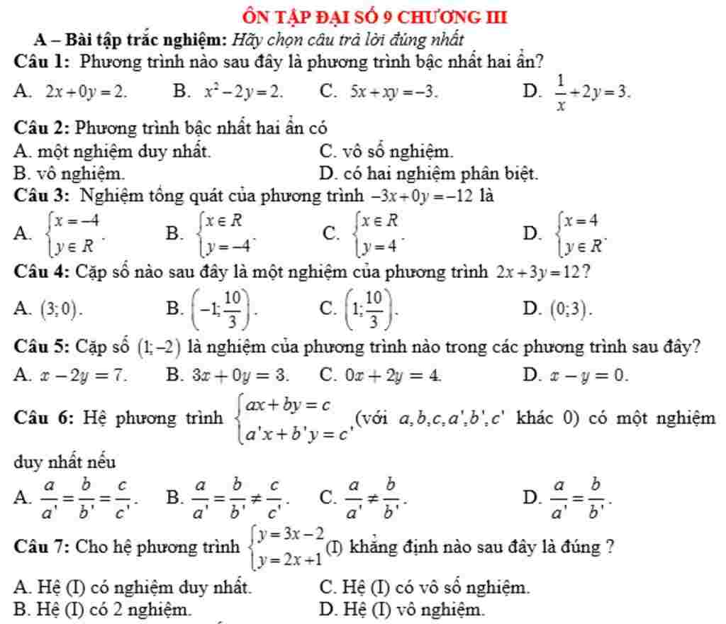 giup-em-1-vs-7