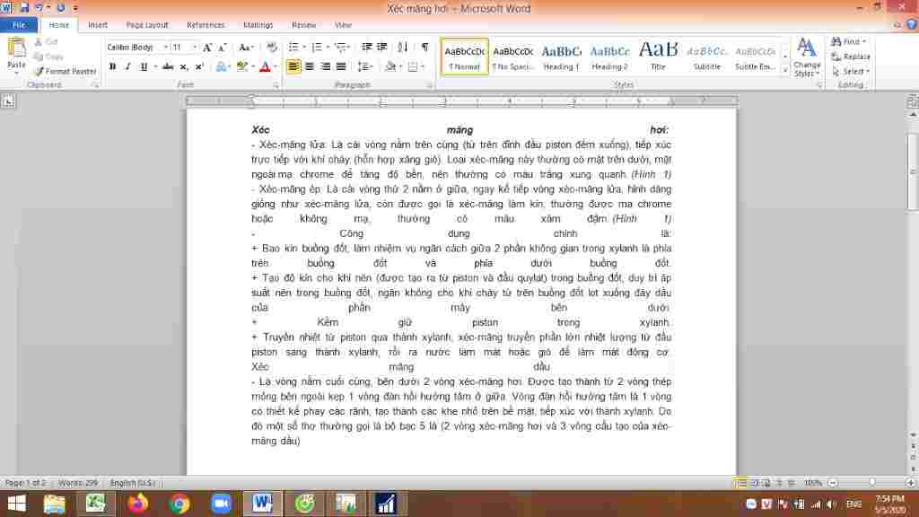 giup-minh-tra-loi-voi-a-ec-mang-dung-de-lam-gi-doi-trong-dung-de-lam-gi