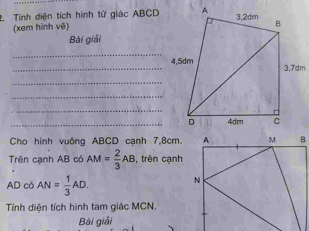 giup-minh-voi-nha-tinh-dien-tich-hinh-tu-giac-abcd-em-hinh-ve