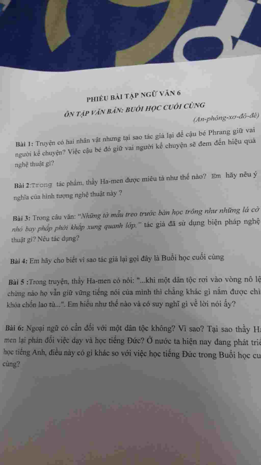 giup-mk-cau-3-4-voi-huhu-mk-can-gap