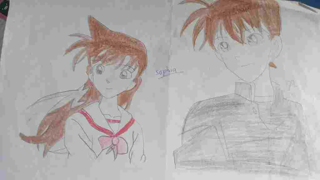 hay-ve-tranh-conan-vs-ran-ho-mk-chup-kieu-j-ma-mk-in-dc-ra-y-ve-shinichi-vs-ran-c-dc