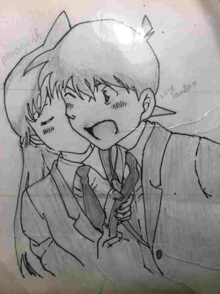 hay-ve-tranh-conan-vs-ran-ho-mk-chup-kieu-j-ma-mk-in-dc-ra-y-ve-shinichi-vs-ran-c-dc