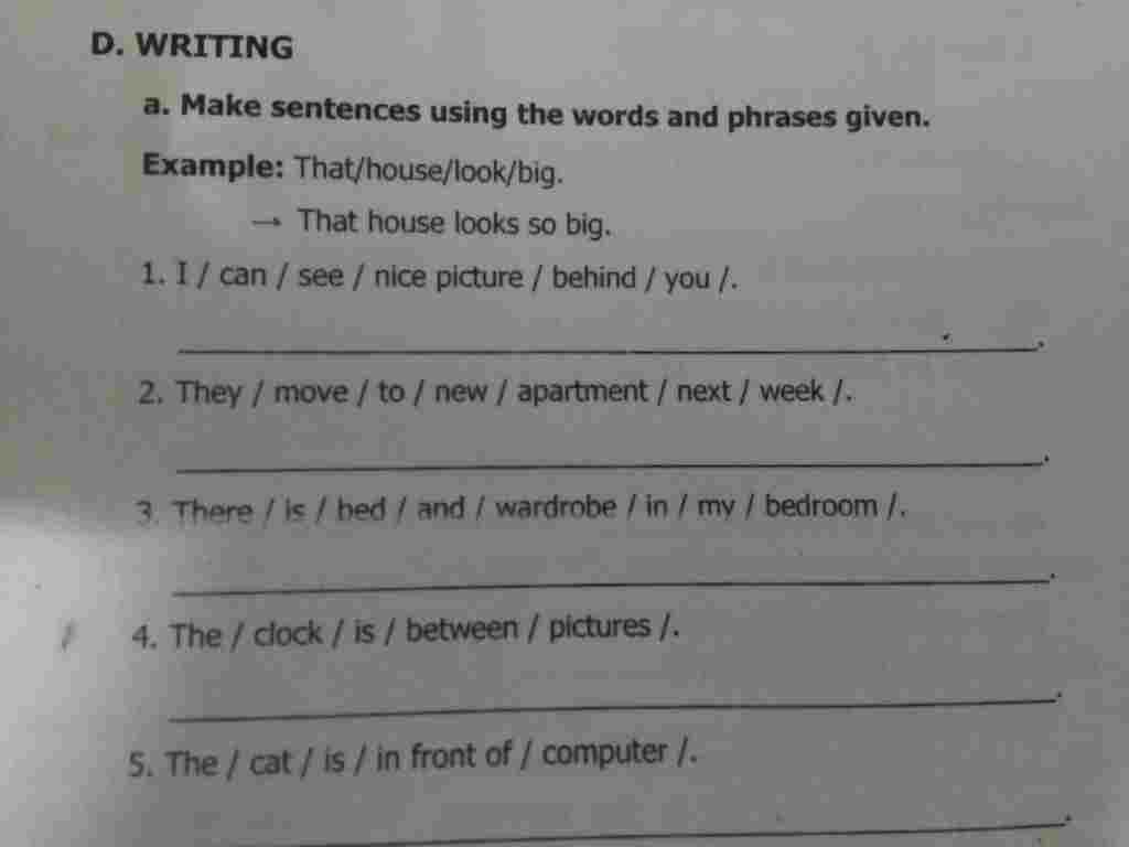 helpppp-meeeee-please