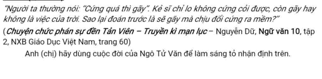 ho-voi-minh-se-co-gang-hoc-tap