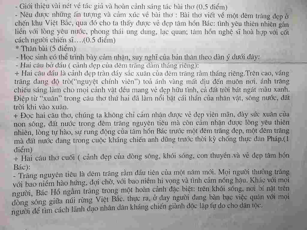 lap-dan-y-bai-ram-thang-gieng