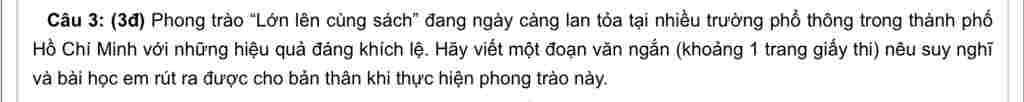 moi-giup-minh-voi-a-minh-thuc-su-rat-gap