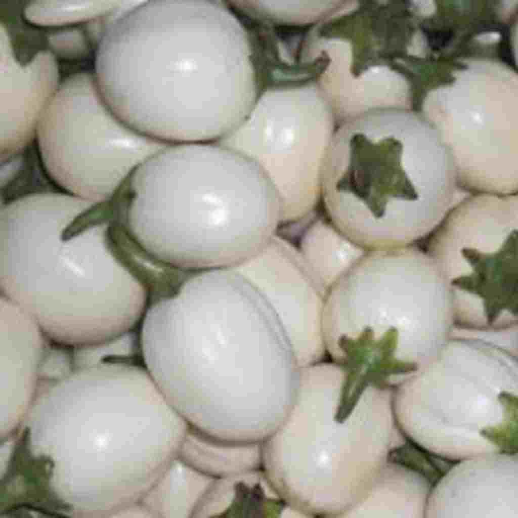 moi-nguoi-oi-cho-em-hoi-garden-eggs-la-gi-voi-a-em-thay-trong-bai-doc-co-cau-inside-the-soup-the